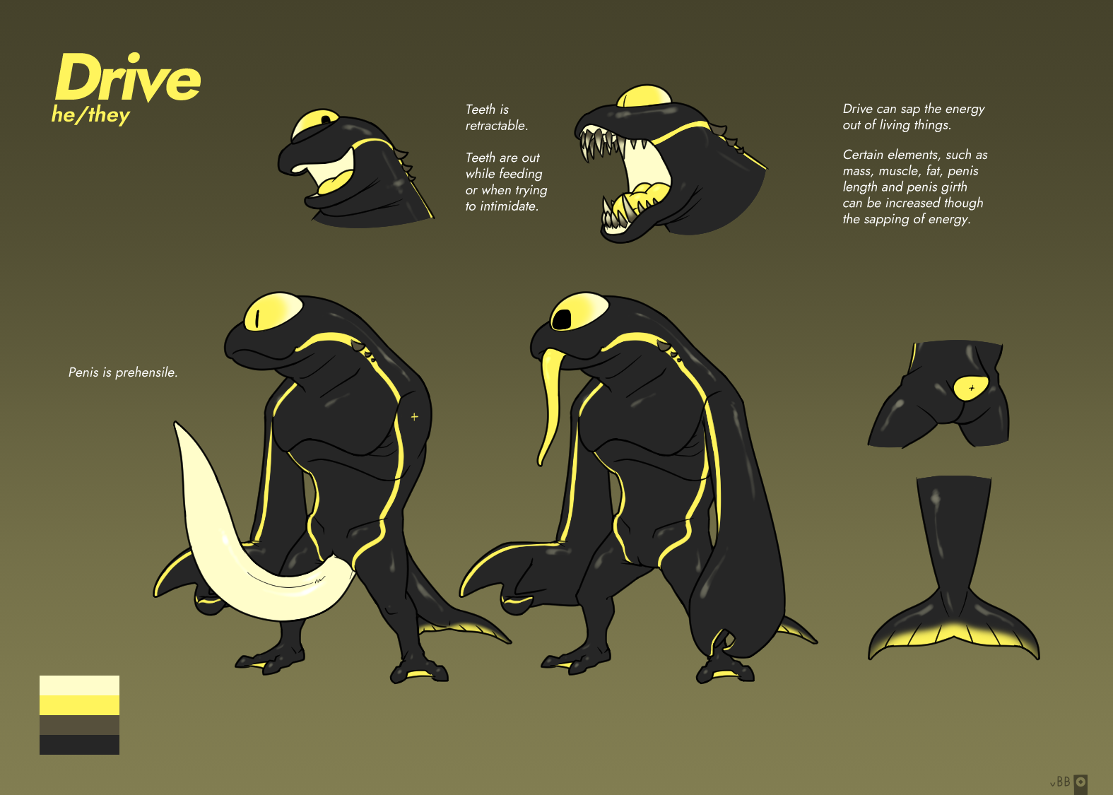 monsteradopts17_dd_verB