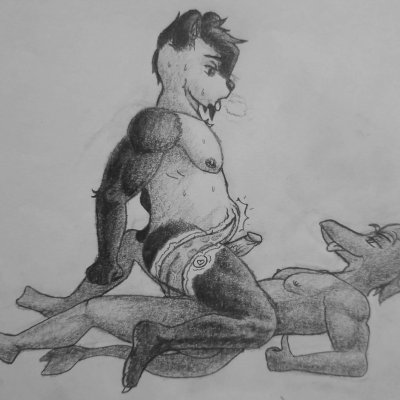 Some ALT text