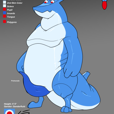 Some ALT text