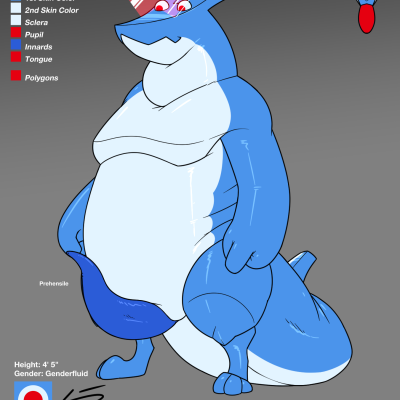 Some ALT text