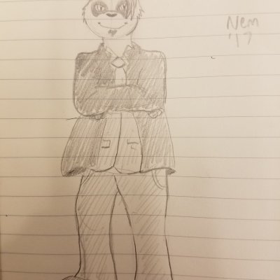 Some ALT text