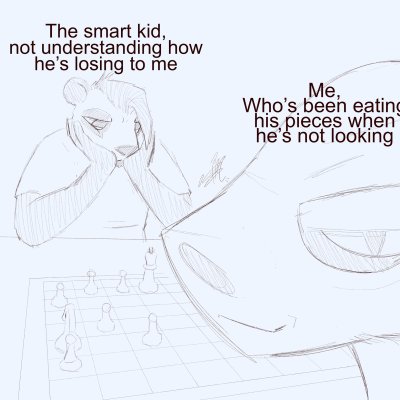 Some ALT text