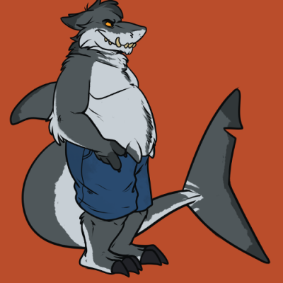 Some ALT text