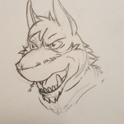 Some ALT text