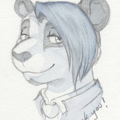 Some ALT text