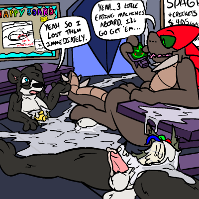 Some ALT text