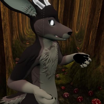 Some ALT text
