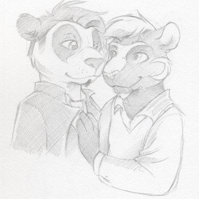 Some ALT text