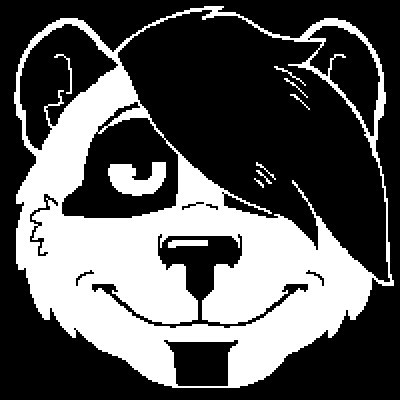 Some ALT text