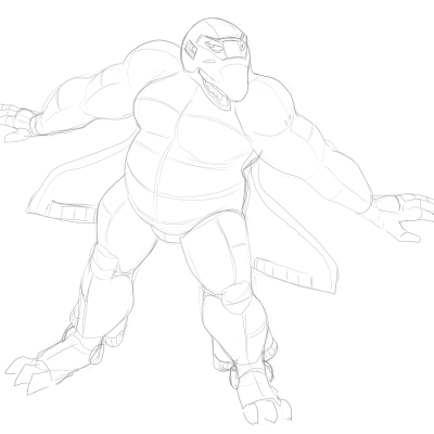 Some ALT text