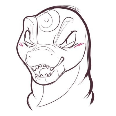 Some ALT text