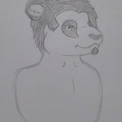 Some ALT text