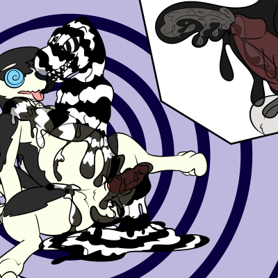 Some ALT text