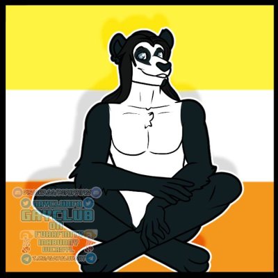 Some ALT text
