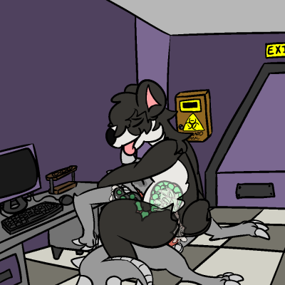 Some ALT text