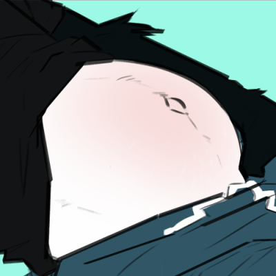 Some ALT text