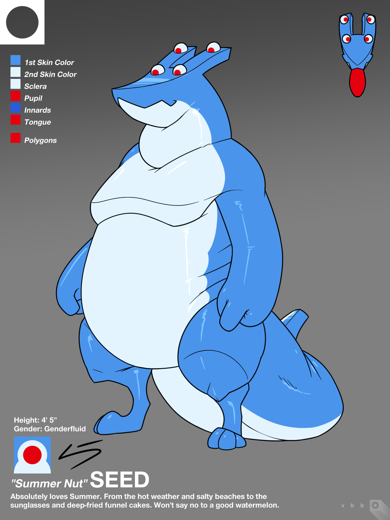 SEED_wo-poly_sfw
