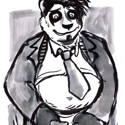 Some ALT text