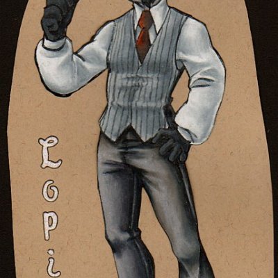 Some ALT text