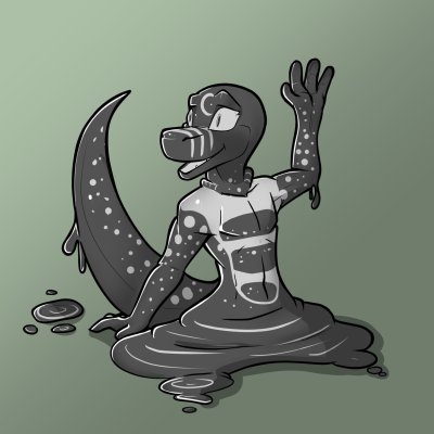 Some ALT text