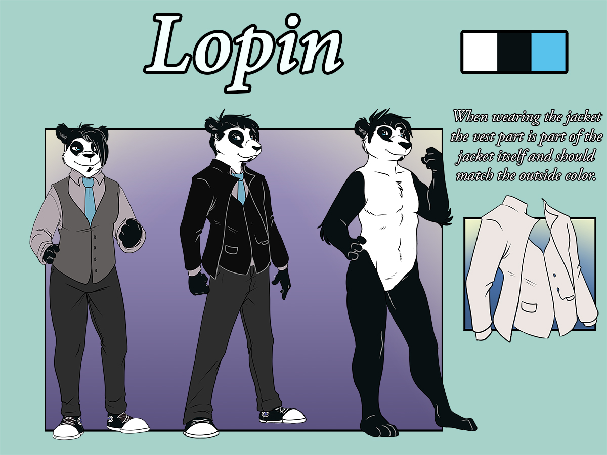 2016-ref-final-lowres