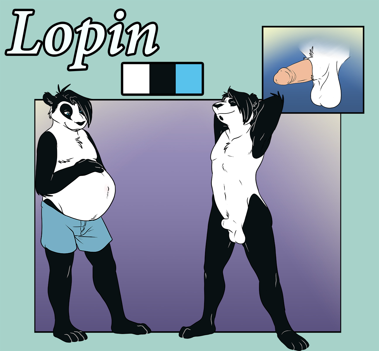 2016-ref-reallymature-lowres