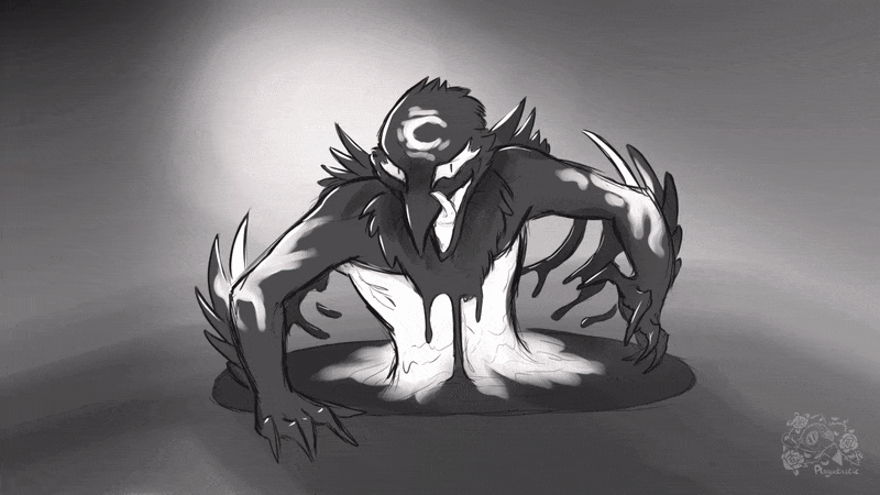 FinalDraft1-optimized