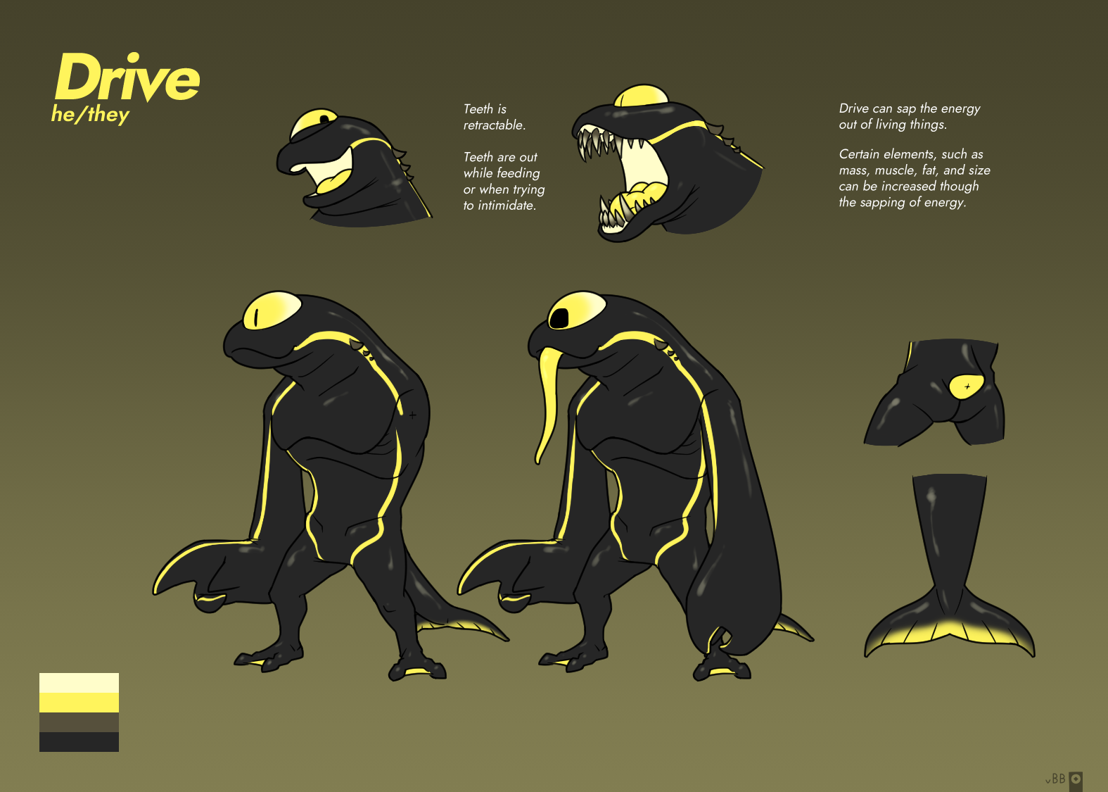 monsteradopts17_dd_verA